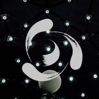 Deemos (@deemostech) 's Twitter Profile Photo Deemos (@deemostech) 's Twitter Profile Photo