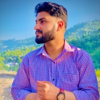 Furqan (@nycto_vibes) 's Twitter Profile