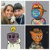 blessedpsy.eth - Fighting Brain🧠 Cancer 🦀 (@tpsychadlic) Twitter profile photo blessedpsy.eth - Fighting Brain🧠 Cancer 🦀 (@tpsychadlic) Twitter profile photo