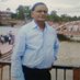 Girish Chandra Bahuguna (@girishc13676055) Twitter profile photo Girish Chandra Bahuguna (@girishc13676055) Twitter profile photo