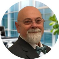 Serproseg, Servicios Profesionales de Seguridad (@serproseg) 's Twitter Profile