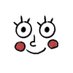 ์๋ฅด๋ (@arnis1023) Twitter profile photo ์๋ฅด๋ (@arnis1023) Twitter profile photo
