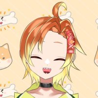 天爛竜牙|VTuber🦕❗ (@tenranryuga_vt) 's Twitter Profile