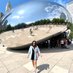 Nancy Arreola Cessa (@nancyarreola11) Twitter profile photo Nancy Arreola Cessa (@nancyarreola11) Twitter profile photo