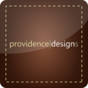 Miles Stevens - @ProvDesign - Twitter
