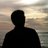 msbhaskar's profile image