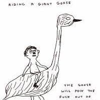 drewpie3d's profile picture. he/they