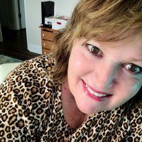Rhonda Carpenter (@rkcrpntr9) 's Twitter Profile