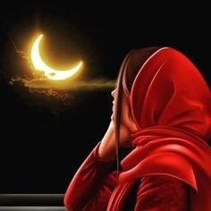 pinkk_dollll's profile picture. imranist.... student of BS physics ❤️..... future___inshAllah🌸..... poetess ✍️..... Patriot 🇵🇰