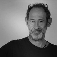 juanjo junoy (@juanjojunoy) 's Twitter Profile Photo juanjo junoy (@juanjojunoy) 's Twitter Profile Photo