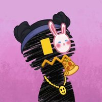 Kelsey.eth❤️ Memecoin (@rajansingh147) 's Twitter Profile