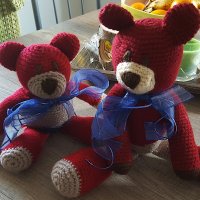 Sandra D. (@sandrad22554546) Twitter profile photo