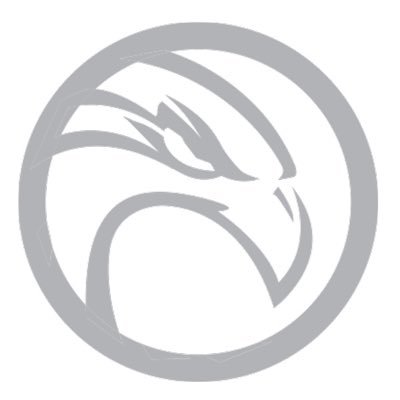 @NHLPA Certified Agent, Director of Consulting- @hockeyhawkeye