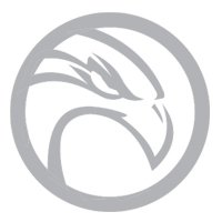 Joshua Petrich (@jpetrich20) 's Twitter Profile Photo Joshua Petrich (@jpetrich20) 's Twitter Profile Photo