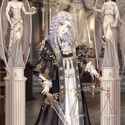 BAD_CITY04's profile picture. 그냥구독잡담계정