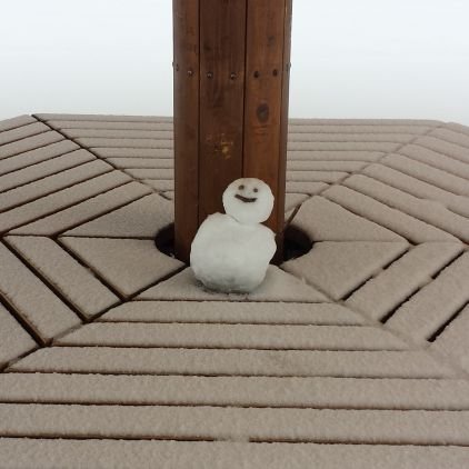 yoshiwaradentue's profile picture.