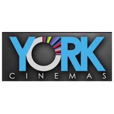 Experience the magic of Indian movies🎬 in Canada 🇨🇦Overseas Movie Distribution 📽️ (TAMIL,TELUGU,MALAYALAM,HINDI)