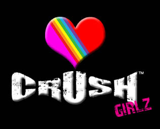 A mobile application for girlz who like girlz.  Coming soon!