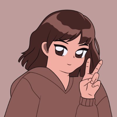 kkeeuuttt's profile picture. #6️⃣5️⃣🎹 Ily all ♥️#daizylicous 😼#ayuminati #noizzy #ekafam #famria #lovies   #FurrFam   #calixfam  #noizzy #cleicakes
#AlwaysTogether @enhypen