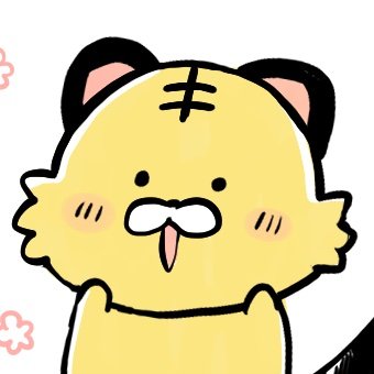 村衣真弥さんのプロフィール画像