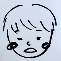 やっちゃん (@nao_dake_yasu) 's Twitter Profile
