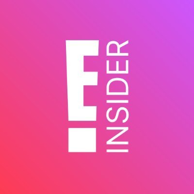 #ENewsRP is your source for entertainment news, celebrities and pop culture. #EInsiderRP but make it a 𝒍𝒊𝒇𝒆𝒔𝒕𝒚𝒍𝒆.