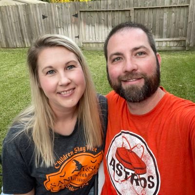 MrsMitch06's profile picture. 