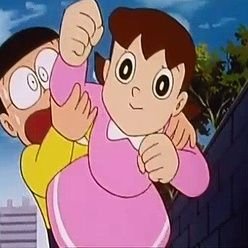 gYOBAU3zPIAbZOq's profile picture. 