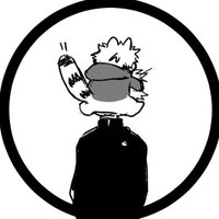 ちゃこすけ🔞 垢ゆるやか移動 (@chacosvkebe) 's Twitter Profile Photo ちゃこすけ🔞 垢ゆるやか移動 (@chacosvkebe) 's Twitter Profile Photo
