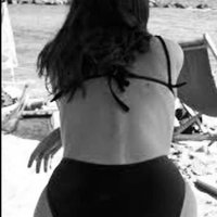 Ritisha Tandon 👩🏻💻 (@ritisha_tandon) 's Twitter Profile