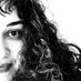 Cagla Ergul (@caglaaergull) Twitter profile photo