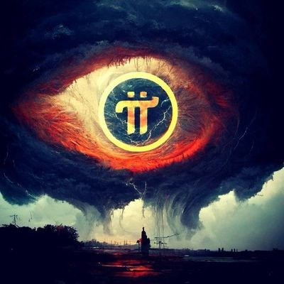 liuqing27615181's profile picture. 国际派