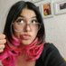 molly (@guacamolz) Twitter profile photo molly (@guacamolz) Twitter profile photo