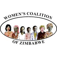 Women's Coalition of Zimbabwe(@WCOZIMBABWE) 's Twitter Profile Photo