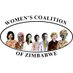 Women's Coalition of Zimbabwe (@WCOZIMBABWE) Twitter profile photo