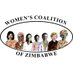Women's Coalition of Zimbabwe (@wcozimbabwe) Twitter profile photo Women's Coalition of Zimbabwe (@wcozimbabwe) Twitter profile photo