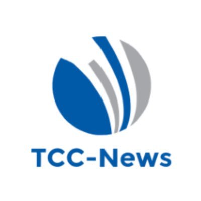 TCC News