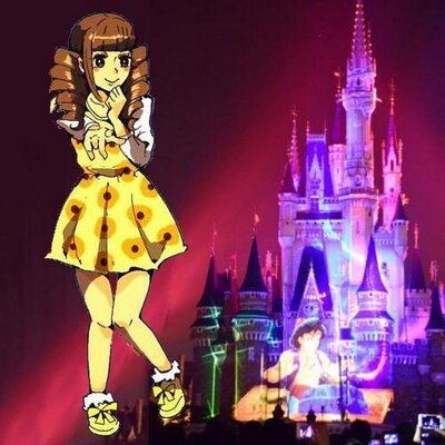 kenherlock's profile picture. 女性ポートレート撮影をしています。  最近は、ロリータファッションの撮影がメインになっています。  ホームページで、写真を公開しています。  結城める、深田恭子、清宮レイ、橋本奈々未、高山一実、梅澤美波、好きです♪  あと、BABY,THE STARS SHINE BRIGHTのお洋服が好きです♪