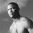 Profile Picture of AmberCole's Brother (@@AmberColeBro) on Twitter