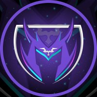 MFJ Graphics (@mfjgraphics) 's Twitter Profile