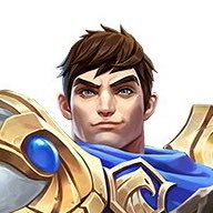 keebs ๐ต๐ธ (@keeeeeeeeeb) 's Twitter Profile
