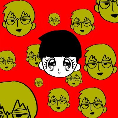 ねむたです。さんのプロフィール画像