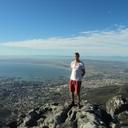 Sam Janssen - @samjanssen90 - Twitter