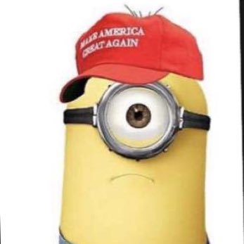 EvanFor57098133's profile picture. 