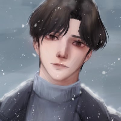 화월さんのプロフィール画像