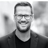 David Robins (@davidro06385520) 's Twitter Profile