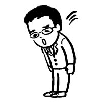 市川聡(サンクチュアリ出版 営業部長) (@satoshiichikaw1) 's Twitter Profile