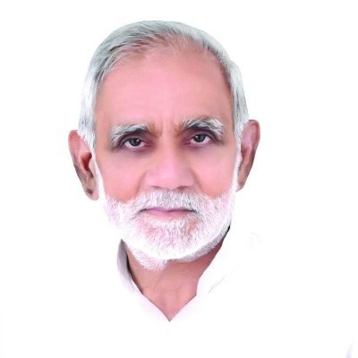 Official page of Brij kumar Singh ex~ Chairman, chitbaragaon, Ballia.
Mob.no.~9839590175
