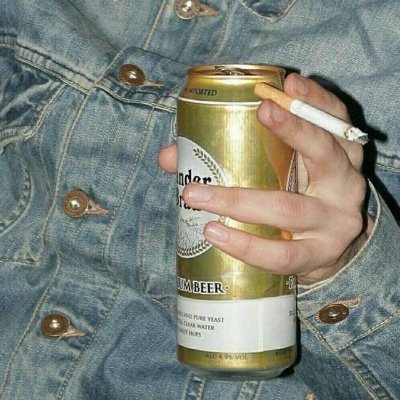 Shannan44962618's profile picture. 6