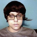 Christine Rivera - @ChristineStarrR - Twitter